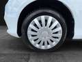 Ford B-Max Titanium |1.Besitz | Serviceheft | 84tkm |Garantie Weiß - thumbnail 23