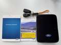 Ford B-Max Titanium |1.Besitz | Serviceheft | 84tkm |Garantie Weiß - thumbnail 30