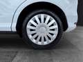 Ford B-Max Titanium |1.Besitz | Serviceheft | 84tkm |Garantie Weiß - thumbnail 25