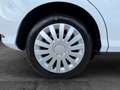 Ford B-Max Titanium |1.Besitz | Serviceheft | 84tkm |Garantie Weiß - thumbnail 26