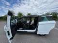Ford B-Max Titanium |1.Besitz | Serviceheft | 84tkm |Garantie Weiß - thumbnail 29