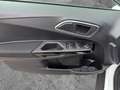 Ford B-Max Titanium |1.Besitz | Serviceheft | 84tkm |Garantie Weiß - thumbnail 12
