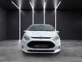 Ford B-Max Titanium |1.Besitz | Serviceheft | 84tkm |Garantie Weiß - thumbnail 1