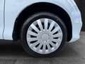 Ford B-Max Titanium |1.Besitz | Serviceheft | 84tkm |Garantie Weiß - thumbnail 24