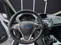Ford B-Max Titanium |1.Besitz | Serviceheft | 84tkm |Garantie Weiß - thumbnail 10