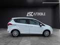 Ford B-Max Titanium |1.Besitz | Serviceheft | 84tkm |Garantie Weiß - thumbnail 7