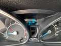 Ford B-Max Titanium |1.Besitz | Serviceheft | 84tkm |Garantie Weiß - thumbnail 15