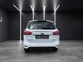 Ford B-Max Titanium |1.Besitz | Serviceheft | 84tkm |Garantie Weiß - thumbnail 5