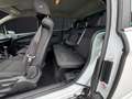 Ford B-Max Titanium |1.Besitz | Serviceheft | 84tkm |Garantie Weiß - thumbnail 13