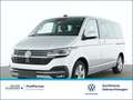 Volkswagen T6.1 Multivan 2.0TDI DSG Highline 4M AHK Standhz Plateado - thumbnail 1