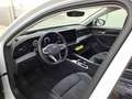 Volkswagen Passat Var. 1.5 eHybrid Business DSG AHK*LED*NAV Weiß - thumbnail 5