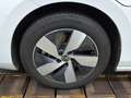 Volkswagen Passat Var. 1.5 eHybrid Business DSG AHK*LED*NAV Blanc - thumbnail 7