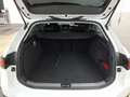 Volkswagen Passat Var. 1.5 eHybrid Business DSG AHK*LED*NAV Blanc - thumbnail 6