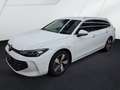 Volkswagen Passat Var. 1.5 eHybrid Business DSG AHK*LED*NAV Weiß - thumbnail 2