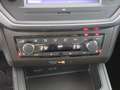 SEAT Ibiza 1.0 TSI Style SITZHZG TEMPOMAT KLIMA RADIO Blau - thumbnail 15