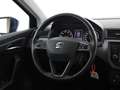 SEAT Ibiza 1.0 TSI Style SITZHZG TEMPOMAT KLIMA RADIO Blau - thumbnail 11
