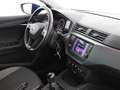 SEAT Ibiza 1.0 TSI Style SITZHZG TEMPOMAT KLIMA RADIO Blau - thumbnail 12