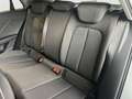 Audi Q2 30 TFSI Advanced 81kW Gris - thumbnail 8