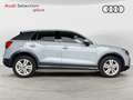 Audi Q2 30 TFSI Advanced 81kW Gris - thumbnail 3