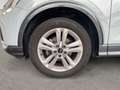 Audi Q2 30 TFSI Advanced 81kW Gris - thumbnail 6