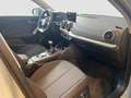 Audi Q2 30 TFSI Advanced 81kW Gris - thumbnail 9