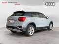 Audi Q2 30 TFSI Advanced 81kW Gris - thumbnail 4