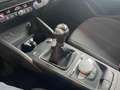 Audi Q2 30 TFSI Advanced 81kW Gris - thumbnail 12