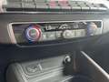 Audi Q2 30 TFSI Advanced 81kW Gris - thumbnail 13