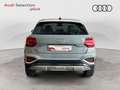 Audi Q2 30 TFSI Advanced 81kW Gris - thumbnail 5