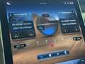 Mercedes-Benz GLC 200 4M 19 I,ch AMG, Camera, Mbux, DAB, Led Gris - thumbnail 25