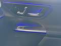 Mercedes-Benz GLC 200 4M 19 I,ch AMG, Camera, Mbux, DAB, Led Gris - thumbnail 16