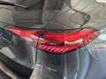 Mercedes-Benz GLC 200 4M 19 I,ch AMG, Camera, Mbux, DAB, Led Gris - thumbnail 39