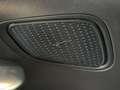 Mercedes-Benz GLC 200 4M 19 I,ch AMG, Camera, Mbux, DAB, Led Gris - thumbnail 27