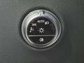 Mercedes-Benz GLC 200 4M 19 I,ch AMG, Camera, Mbux, DAB, Led Gris - thumbnail 29