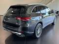 Mercedes-Benz GLC 200 4M 19 I,ch AMG, Camera, Mbux, DAB, Led Gris - thumbnail 3