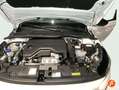 Peugeot 208 Allure HYBRID 110 eDCS6 Blanco - thumbnail 20