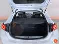 Peugeot 208 Allure HYBRID 110 eDCS6 Blanco - thumbnail 18