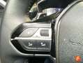 Peugeot 208 Allure HYBRID 110 eDCS6 Blanco - thumbnail 25