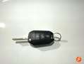 Peugeot 208 Allure HYBRID 110 eDCS6 Blanco - thumbnail 22