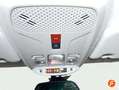 Peugeot 208 Allure HYBRID 110 eDCS6 Blanco - thumbnail 23