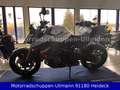 Suzuki GSX-S 1000 M4 GSXS 2024 4 Jahre Garantie Plateado - thumbnail 5