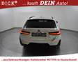 BMW 330 e T Sport Aut M PAKET+MEMO+VIRTU+PROF+KAM+ACC Biały - thumbnail 6