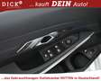 BMW 330 e T Sport Aut M PAKET+MEMO+VIRTU+PROF+KAM+ACC Biały - thumbnail 16