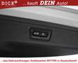 BMW 330 e T Sport Aut M PAKET+MEMO+VIRTU+PROF+KAM+ACC Biały - thumbnail 22