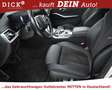 BMW 330 e T Sport Aut M PAKET+MEMO+VIRTU+PROF+KAM+ACC Biały - thumbnail 11