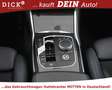 BMW 330 e T Sport Aut M PAKET+MEMO+VIRTU+PROF+KAM+ACC Biały - thumbnail 20