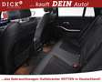 BMW 330 e T Sport Aut M PAKET+MEMO+VIRTU+PROF+KAM+ACC Biały - thumbnail 18