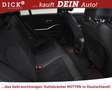 BMW 330 e T Sport Aut M PAKET+MEMO+VIRTU+PROF+KAM+ACC Biały - thumbnail 23
