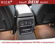 BMW 330 e T Sport Aut M PAKET+MEMO+VIRTU+PROF+KAM+ACC Biały - thumbnail 19
