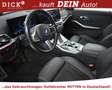 BMW 330 e T Sport Aut M PAKET+MEMO+VIRTU+PROF+KAM+ACC Biały - thumbnail 10